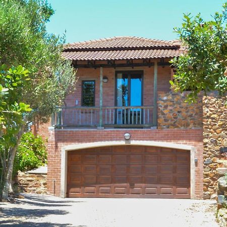 4 Zwaan Villa Джефрис Бей Екстериор снимка